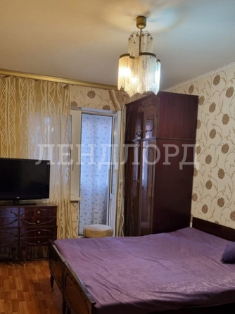 
   Продам 3-комнатную, 64.1 м², Королева пл, 11/3

. Фото 7.