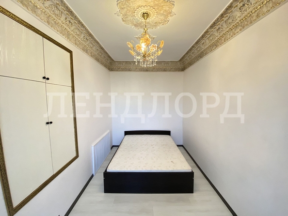 
   Продам 4-комнатную, 84.7 м², Пушкинская ул, 135/33

. Фото 7.