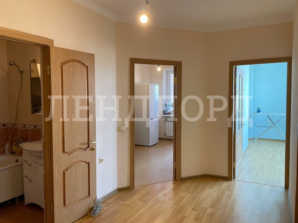 
   Продам 3-комнатную, 80.2 м², Королева пл, 18Б

. Фото 5.