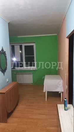 
   Продам 1-комнатную, 30.1 м², 

. Фото 2.