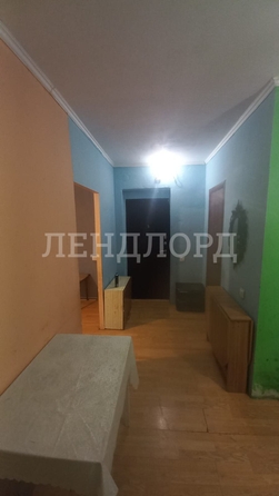 
   Продам 1-комнатную, 30.1 м², 

. Фото 3.