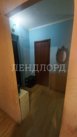 
   Продам 1-комнатную, 30.1 м², 

. Фото 5.