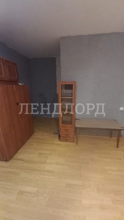 
   Продам 1-комнатную, 30.1 м², 

. Фото 6.