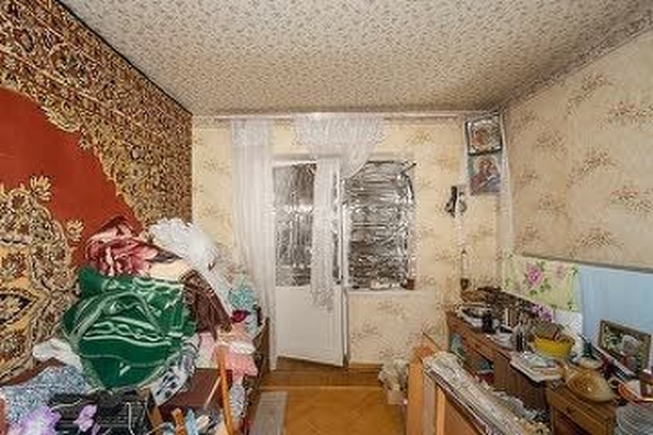 
   Продам 4-комнатную, 87 м², Южная ул, 44

. Фото 3.