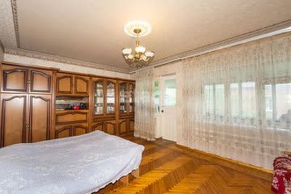 
   Продам 4-комнатную, 87 м², Южная ул, 44

. Фото 10.