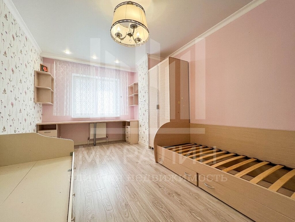 
   Продам 3-комнатную, 96 м², Эстонская ул, 49А

. Фото 1.