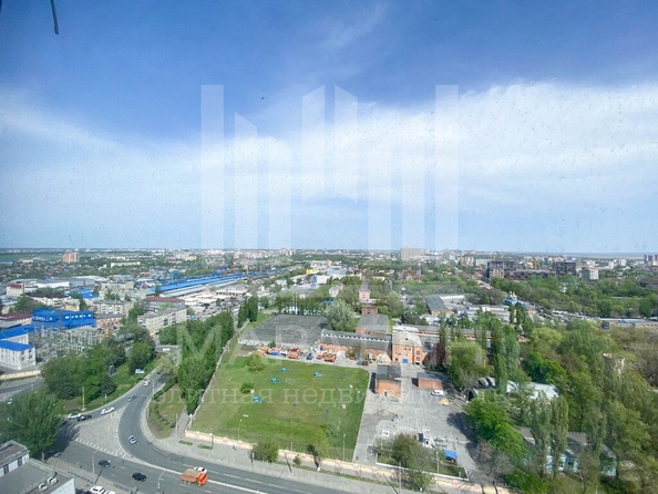 
   Продам 3-комнатную, 80 м², Красноармейская ул, 157

. Фото 4.