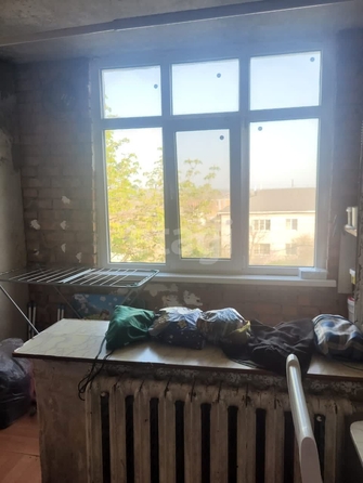 
   Продам 3-комнатную, 66.1 м², 

. Фото 2.