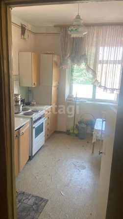 
   Продам 2-комнатную, 48 м², Комарова б-р, 7/4

. Фото 6.