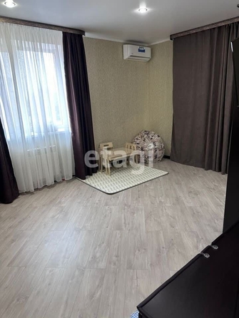 
   Продам 1-комнатную, 45 м², Комсомольская ул, 87к1

. Фото 8.