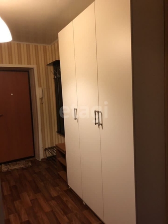 
   Продам 1-комнатную, 38.1 м², Платова ул, 70

. Фото 5.