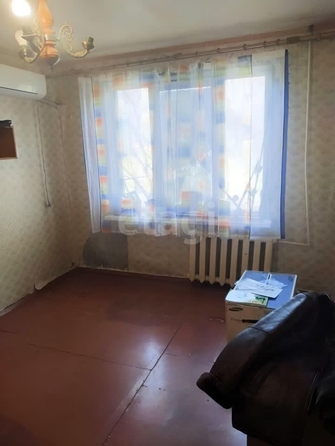 
   Продам 2-комнатную, 47 м², Садовая ул, 20к1

. Фото 6.