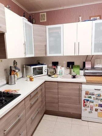 
   Продам 3-комнатную, 87 м², Таганрогская ул, 120/2

. Фото 2.