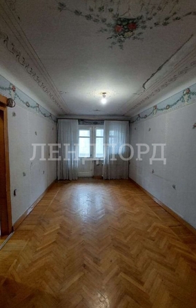 
   Продам 2-комнатную, 43.2 м², Текучева ул, 141А

. Фото 3.