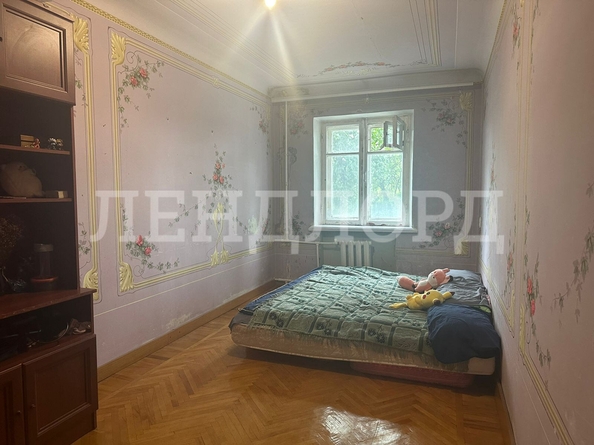 
   Продам 2-комнатную, 43.2 м², Текучева ул, 141А

. Фото 4.