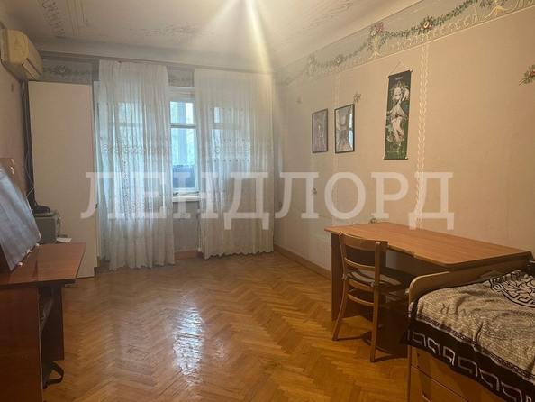 
   Продам 2-комнатную, 43.2 м², Текучева ул, 141А

. Фото 8.