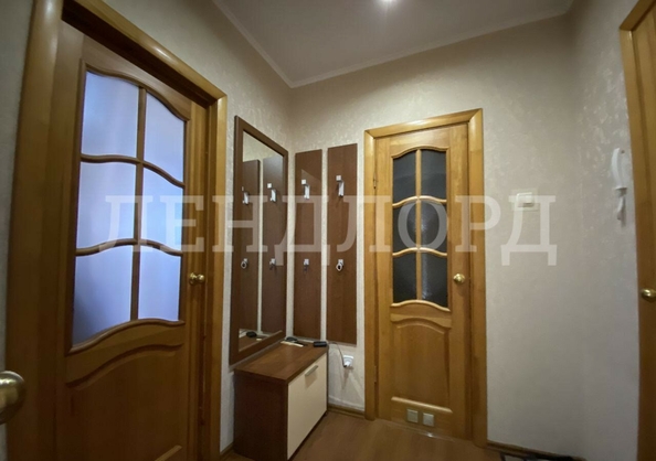 
   Продам 1-комнатную, 36.6 м², 

. Фото 3.