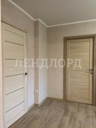 
   Продам 2-комнатную, 53.7 м², Черевичкина ул, 14

. Фото 7.