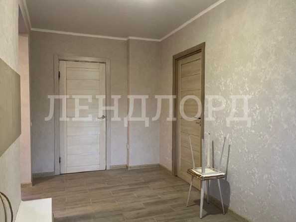 
   Продам 2-комнатную, 53.7 м², Черевичкина ул, 14

. Фото 8.