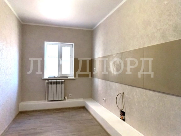 
   Продам 2-комнатную, 53.7 м², Черевичкина ул, 14

. Фото 10.