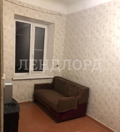 
   Продам 2-комнатную, 24.8 м², 

. Фото 3.