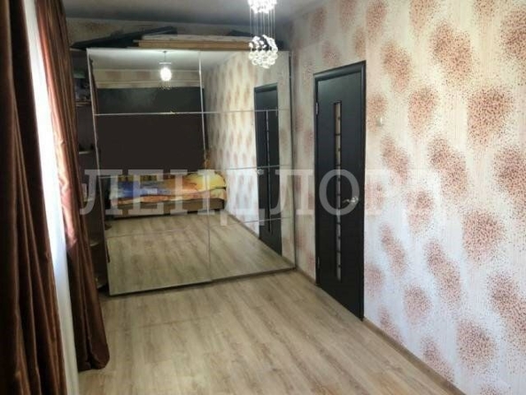 
   Продам 2-комнатную, 42.9 м², Шолохова пр-кт, 58/80

. Фото 6.