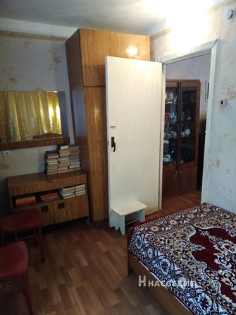 
   Продам 3-комнатную, 56 м², Калинина ул, 47

. Фото 3.