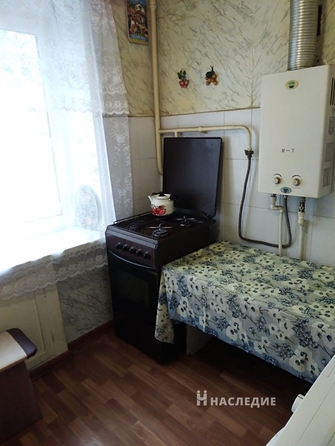 
   Продам 3-комнатную, 56 м², Калинина ул, 47

. Фото 6.