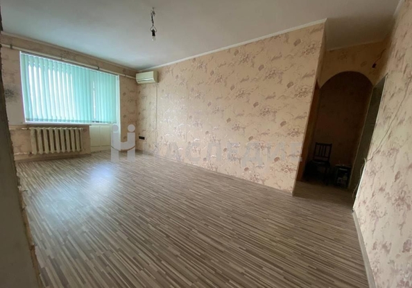 
   Продам 3-комнатную, 56.1 м², Макаренко ул, 4

. Фото 7.