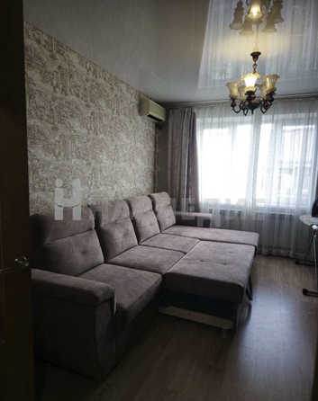 
   Продам 3-комнатную, 63.8 м², Авиаторов ул, 16

. Фото 9.