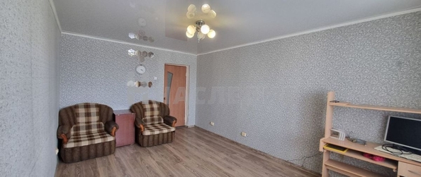 
   Продам 2-комнатную, 50 м², Большой пер, 14

. Фото 7.