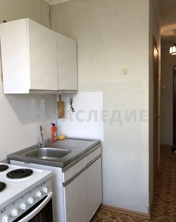 
   Продам 1-комнатную, 33 м², Мацоты С.В. ул, 44

. Фото 2.