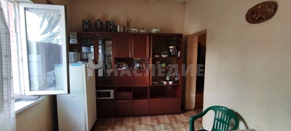 
   Продам дом, 100 м², Таганрог

. Фото 4.