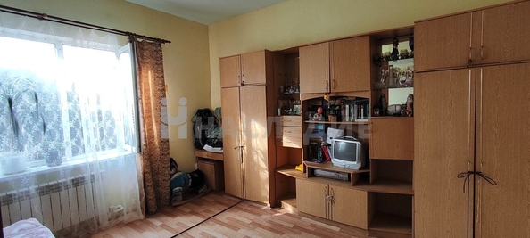 
   Продам дом, 100 м², Таганрог

. Фото 5.