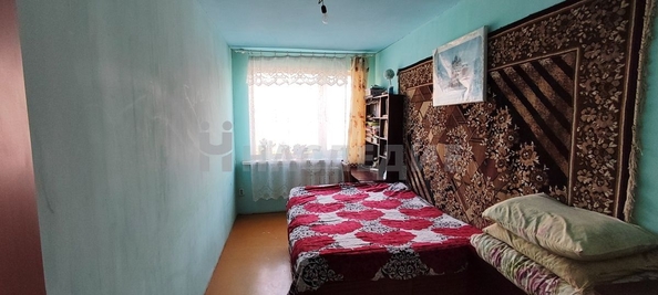 
   Продам дом, 100 м², Таганрог

. Фото 6.