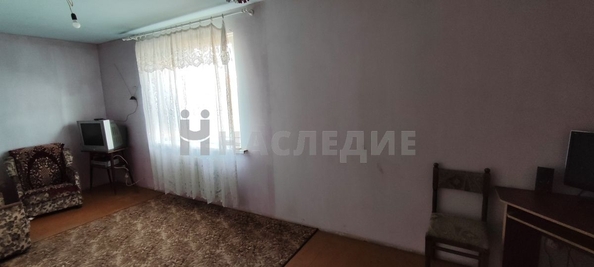 
   Продам дом, 100 м², Таганрог

. Фото 9.