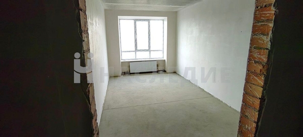 
   Продам 3-комнатную, 118.5 м², Инструментальная ул, 23-2

. Фото 2.