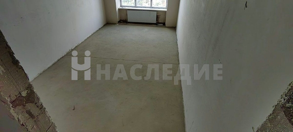 
   Продам 3-комнатную, 118.5 м², Инструментальная ул, 23-2

. Фото 3.