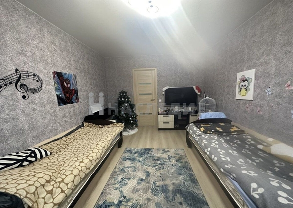 
   Продам 2-комнатную, 55.9 м², 

. Фото 7.