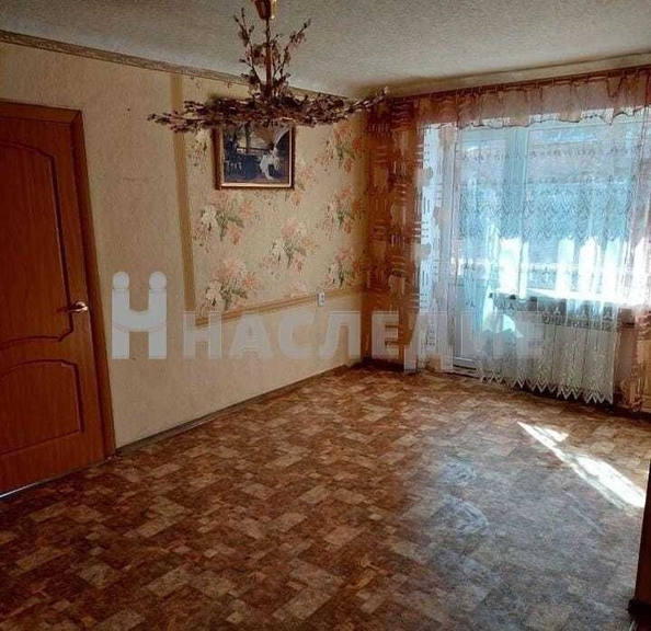 
   Продам 2-комнатную, 45.3 м², Фрунзе ул, 63

. Фото 6.