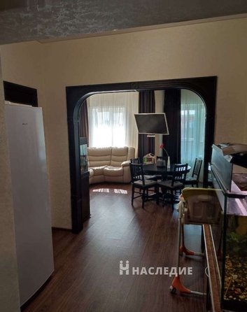 
   Продам 4-комнатную, 92.2 м², Нестерова ул, 28/1

. Фото 6.