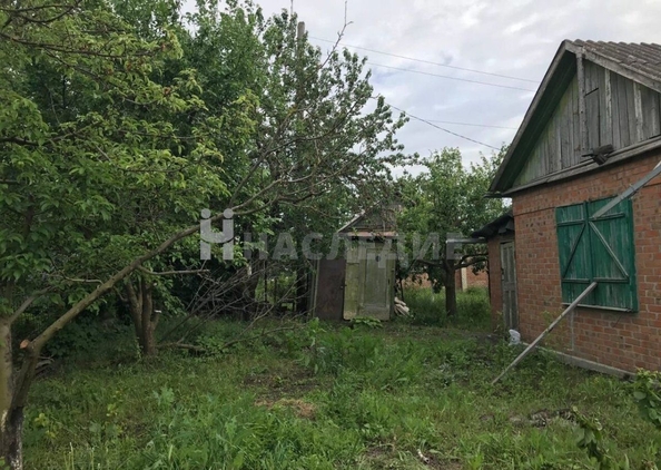 
   Продам дом, 20 м², Таганрог

. Фото 3.