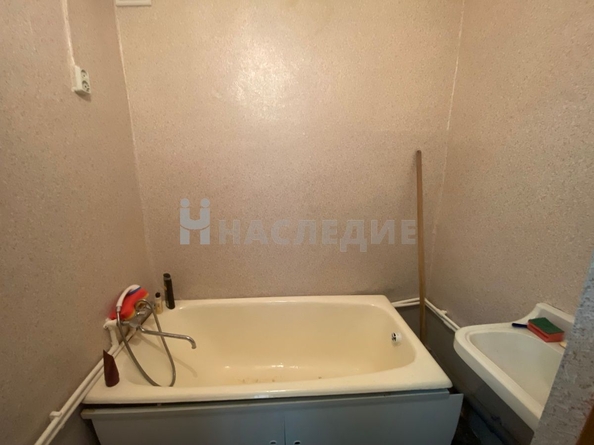 
   Продам 2-комнатную, 41.2 м², 

. Фото 3.