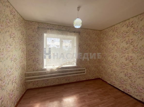 
   Продам 2-комнатную, 41.2 м², 

. Фото 6.