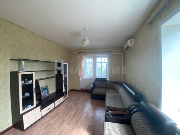 
   Продам 2-комнатную, 41.2 м², 

. Фото 10.