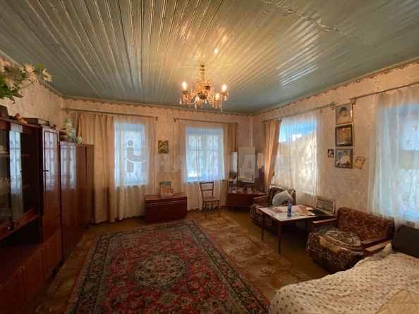 
   Продам дом, 90 м², Быстрогорский

. Фото 8.