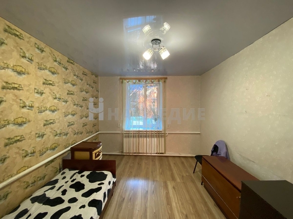 
   Продам дом, 58.9 м², Горняцкий

. Фото 6.