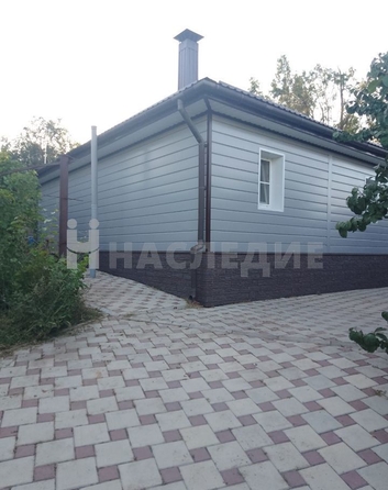 
   Продам дом, 45 м², Виноградный

. Фото 10.