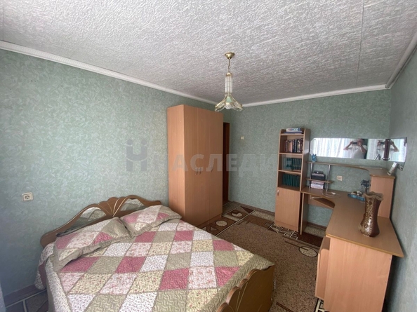 
   Продам дом, 132.2 м², Крутинский

. Фото 6.