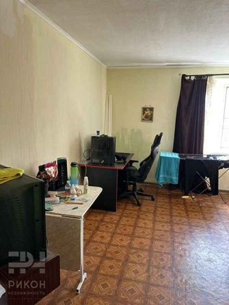 
   Продам 2-комнатную, 50 м², Еременко ул, 85/6

. Фото 1.